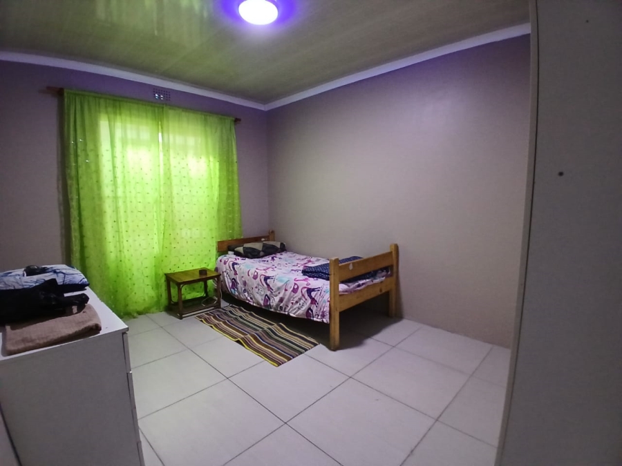 3 Bedroom Property for Sale in Fairdale Western Cape